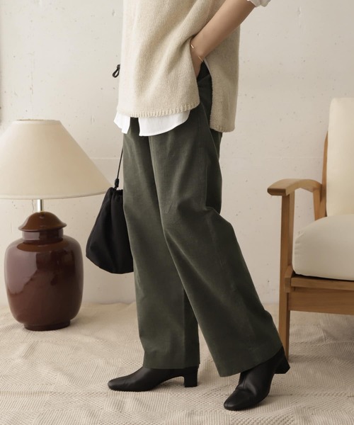 URBAN RESEARCH DOORS（アーバンリサーチドアーズ）の「【一部