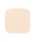 MAQuillAGEi}LA[Wj́u}LA[W@h}eBbNtFCXpE_[pptiptEX|Wjvb̑
