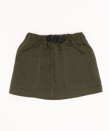 BBDL（ビービーディーエル）の「BBDL シンプルスカート 4265K（スカート）」