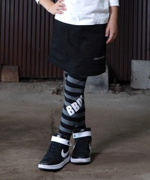 BBDL（ビービーディーエル）の「BBDL シンプルスカート 4265K（スカート）」