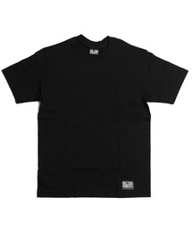 MOUNTRIDGE（マウントリッジ）の「MADE IN USA 9oz S/S Tee（Tシャツ/カットソー）」