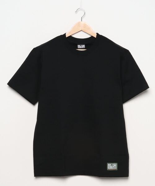 Gucci T-shirt In Cotone | italist