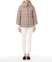 HERNO（ヘルノ）の「HERNO / 