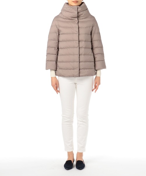 HERNO（ヘルノ）の「HERNO / 