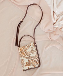 archives | ジャガード2WAYショルダー(ショルダーバッグ)