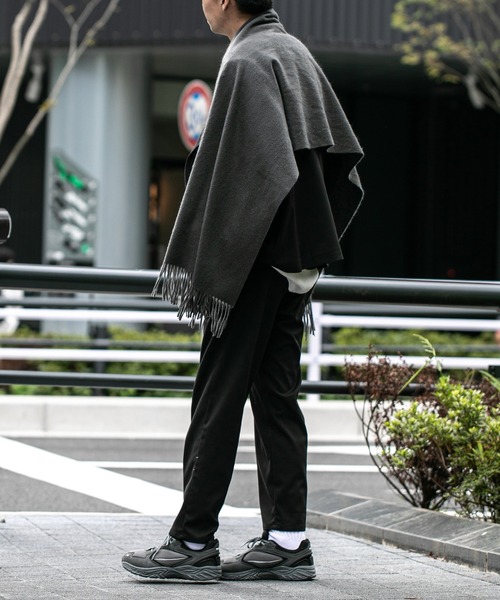 JOURNAL STANDARD relume（ジャーナルスタンダード レリューム