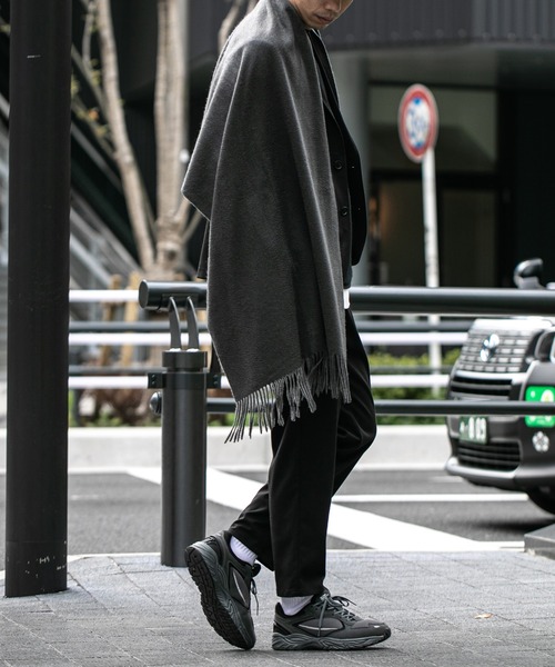 JOURNAL STANDARD 100%カシミア JOURNAL STANDARD 100%カシミア