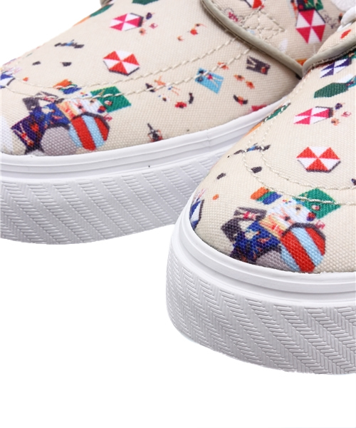 NIKE SB（ナイキエスビー）の「ユニセックス ナイキ ジャノスキ NIKE