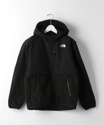 THE NORTH FACE | [ ザ ノースフェイス ] THE NORTH FACE Denali デナリ フーディ(ブルゾン)