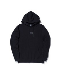 NEW ERA | ニューエラ 高橋愛 プルオーバー フーディー パーカー(スウェット)