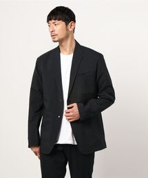タカニューバランス　テーラードジャケット New Balance｜ニューバランスのテーラードジャケット通販 - ZOZOTOWN