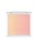 MISSHA�i�~�V���j�́u�yMISSHA/�~�V���z�~�b�N�X�@�`�[�N�i�`�[�N�j�v�bNo.1 STRAWBERRY BANANA
