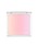 MISSHA�i�~�V���j�́u�yMISSHA/�~�V���z�~�b�N�X�@�`�[�N�i�`�[�N�j�v�bNo.2 MARSHMALLOW