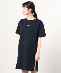 フィラ FILA ワンピース