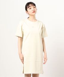 フィラ FILA ワンピース