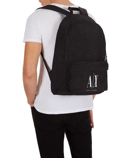 ARMANI EXCHANGE（アルマーニエクスチェンジ）の「【A|X