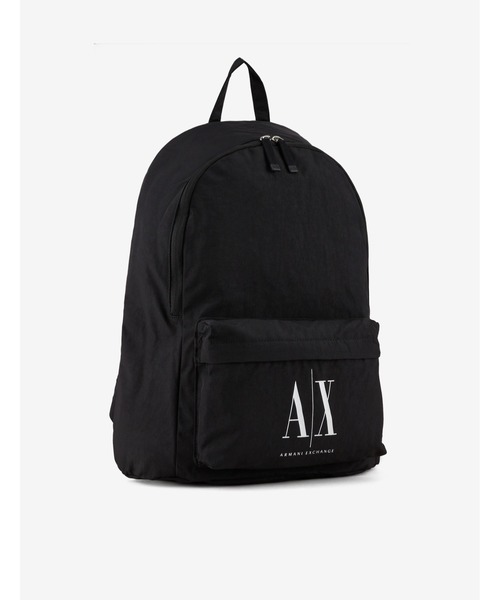 ARMANI EXCHANGE（アルマーニエクスチェンジ）の「【A|X