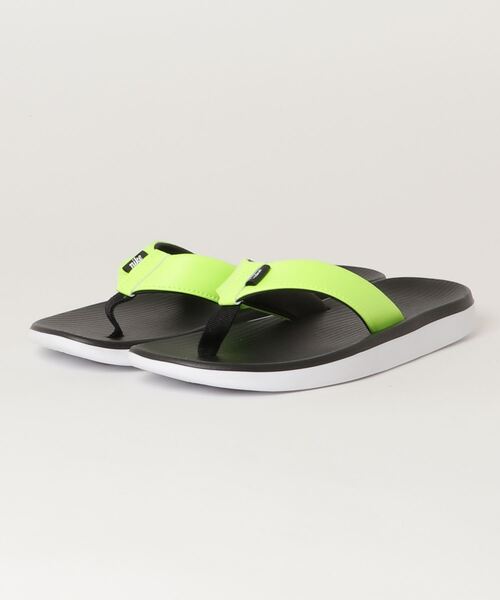 nike kepa kai thong