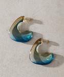ear PAPILLONNER(イアパピヨネ)の「アクセサリー(ピアス（両耳用）)」