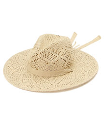 AVIREX | 透かし網ハット/ HAT(ハット)