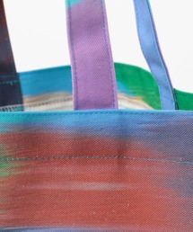 TOKYO CULTUART by BEAMS（トウキョウカルチャートバイビームス
