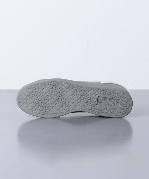 RAF SIMONS（ラフシモンズ）の「＜RAF SIMONS (ラフ シモンズ) ＞ ORION■■■（スニーカー・メンズ・ホワイト/グレー・43/44/40/42/41）」の5枚目の写真