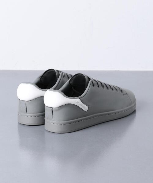 RAF SIMONS（ラフシモンズ）の「＜RAF SIMONS (ラフ シモンズ