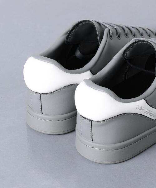 RAF SIMONS（ラフシモンズ）の「＜RAF SIMONS (ラフ シモンズ