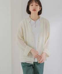 KBF | メッシュジャケット(その他アウター)