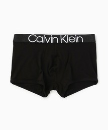 Calvin Klein（カルバン・クライン）の「RECONSIDERED COTTON ボクサーパンツ（ボクサーパンツ・メンズ）」