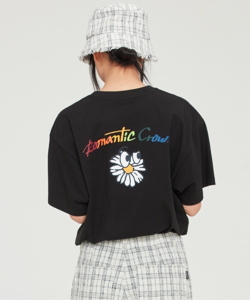ROMANTIC CROWN（ロマンティッククラウン）の「【ROMANTIC CROWN