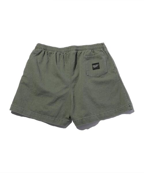 GALLERY DEPT（ギャラリーデプト）の「＜GALLERY DEPT＞ ZUMA SRT