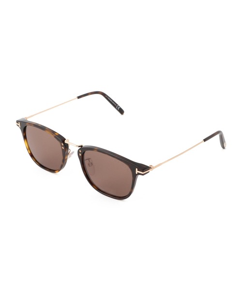TOM FORD EYEWEAR（トムフォードアイウェア）の「TOM FORD / 
