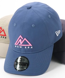 NEW ERA（ニューエラ）の「ニューエラ アウトドア キャップ（キャップ・メンズ）」