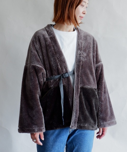 セール】MANASTASH/マナスタッシュ W's 