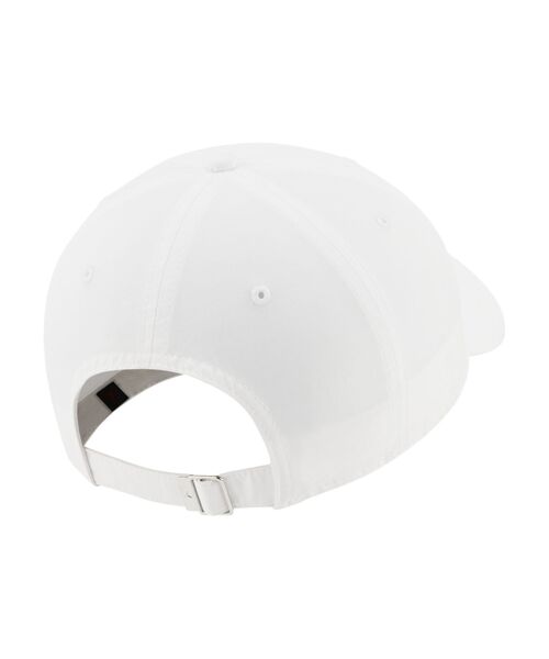 JORDAN BRAND（ジョーダンブランド）の「ジョーダン ジャンプマン Heritage86 ウォッシュド キャップ / Jordan Jumpman Heritage86 Washed Cap（キャップ・メンズ・ホワイト/カーキ系1/ブラック/レッド/パープル系その他・ONE SIZE）」の15枚目の写真