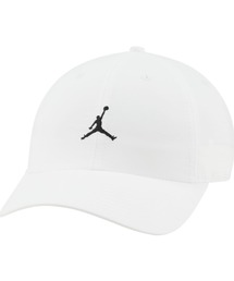 ジョーダン ジャンプマン Heritage86 ウォッシュド キャップ / Jordan Jumpman Heritage86 Washed Cap