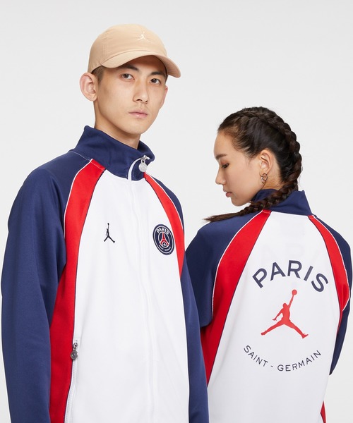 JORDAN BRAND（ジョーダンブランド）の「ジョーダン ジャンプマン Heritage86 ウォッシュド キャップ / Jordan Jumpman Heritage86 Washed Cap（キャップ・メンズ・ホワイト/カーキ系1/ブラック/レッド/パープル系その他・ONE SIZE）」の13枚目の写真