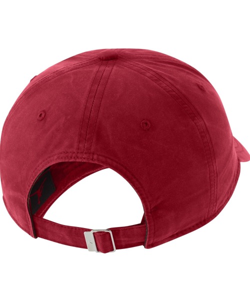 JORDAN BRAND（ジョーダンブランド）の「ジョーダン ジャンプ