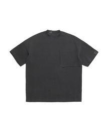 N.HOOLYWOOD | T-SHIRT(Tシャツ/カットソー)