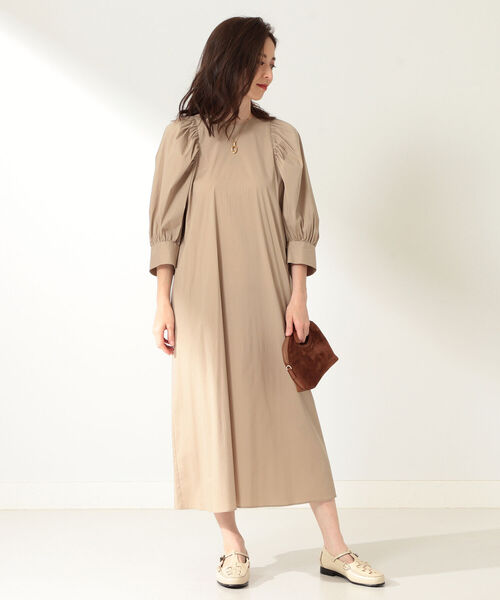 Demi-Luxe BEAMS（デミルクス ビームス）の「Demi-Luxe BEAMS