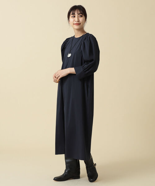 Demi-Luxe BEAMS（デミルクス ビームス）の「Demi-Luxe BEAMS