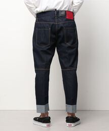 DSQUARED2（ディースクエアード）の「PANTS 5 POCKETS /SAILOR JEAN