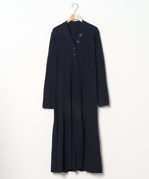 ブランド古着 ニットワンピース ワンピース Ur S ユアーズ のファッション通販 Zozoused