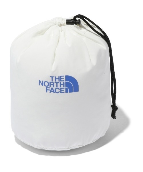 THE NORTH FACE(ザノースフェイス)の「THE NORTH FACE/ノースフェイス B FIRST STEP ソックス ルームシューズ もこもこ 暖か 防寒 出産 祝い プレゼント ギフト NFB52184(その他シューズ・キッズ・ブラック/レッド系その他/オリーブ×ブラック/イエロー×ブラック・FREE)」の13枚目の写真