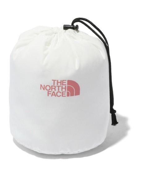 THE NORTH FACE(ザノースフェイス)の「THE NORTH FACE/ノースフェイス B FIRST STEP ソックス ルームシューズ もこもこ 暖か 防寒 出産 祝い プレゼント ギフト NFB52184(その他シューズ・キッズ・ブラック/レッド系その他/オリーブ×ブラック/イエロー×ブラック・FREE)」の14枚目の写真