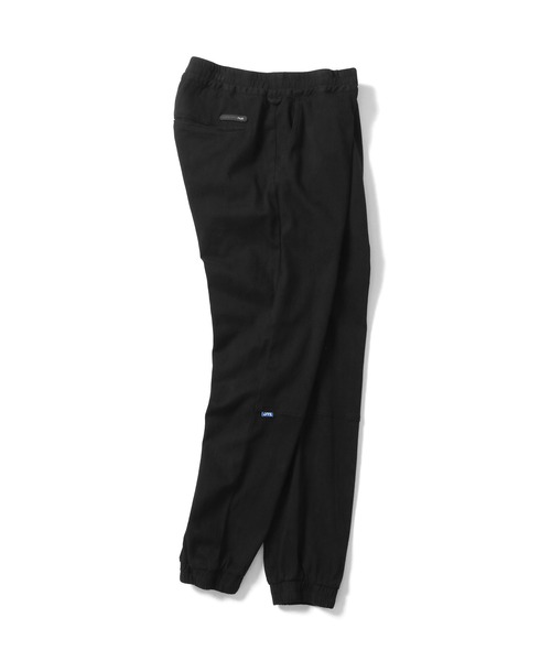 Lafayette（ラファイエット）の「LFYT ラファイエット [Lafayette] - ストレッチ ジョガー パンツ スリム [STRETCH JOGGER PANTS]（その他パンツ・メンズ・インディゴブルー/ブラック/グリーン系カモフラージュ・L/M/XL/XXL）」の22枚目の写真