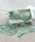 Mon cher pigeon*iVFsWj́uyAAJbv`|IJԐIoXg{bƖcރo[uzuW[V[cTobNV[c 3_Zbg Tre la gemma/gWF}iu&V[cjvbCgO[