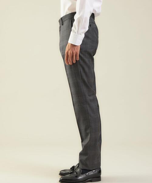 green label relaxing（グリーンレーベルリラクシング）の「＜green