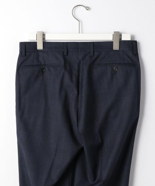 green label relaxing（グリーンレーベルリラクシング）の「＜green